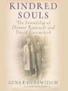 Kindred Souls@